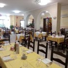 Sala Ristorante